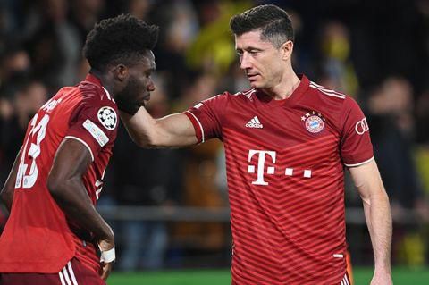 亚洲丁香婷婷