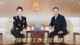 亚洲丁香婷婷